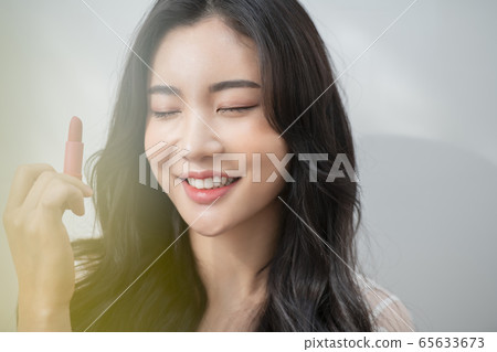 Beauty, girl, white Beauty, girl, white 65633673