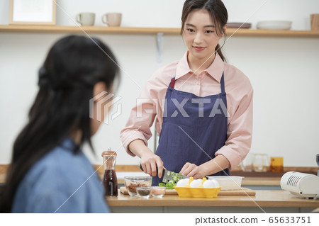 生活方式 生活方式 65633751