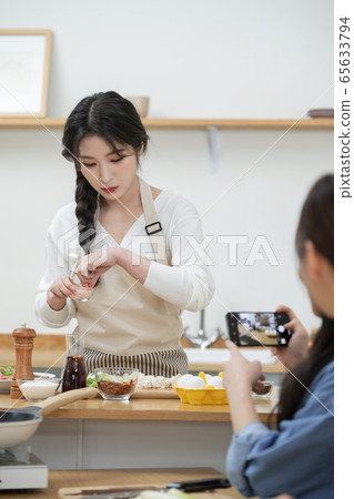 Lifestyle Lifestyle 65633794