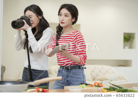 Video, filming, creator Video, filming, creator 65633822