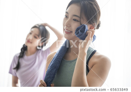 生活方式,瑜伽 生活方式,瑜伽 65633849