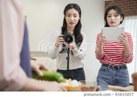 視頻,電影,創作者 視頻,電影,創作者 65633857