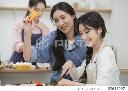 生活方式 65633997