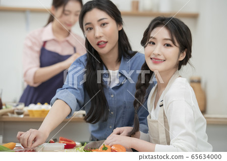 Lifestyle Lifestyle 65634000