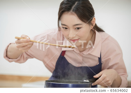 Lifestyle Lifestyle 65634002