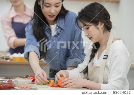 Lifestyle Lifestyle 65634052