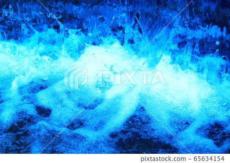 彩色水輪機潑水(於2020年5月註冊)最大尺寸:M 彩色水輪機潑水(於2020年5月註冊)最大尺寸:M 65634154