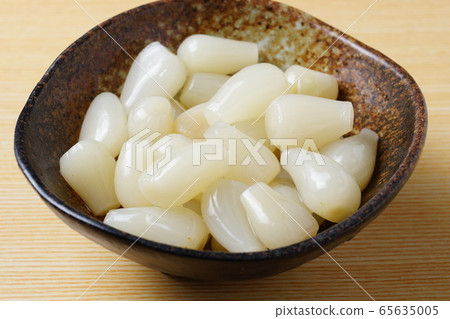 薤 薤 65635005
