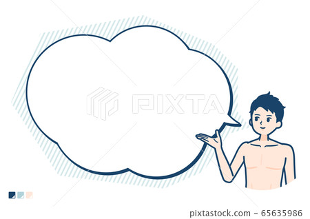 vector, vectors, lingerie 65635986