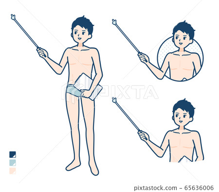 vector, vectors, lingerie 65636006