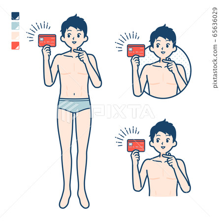 vector, vectors, lingerie 65636029