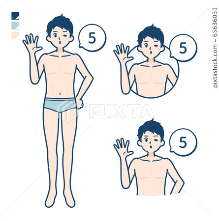 vector, vectors, lingerie 65636031