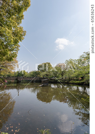 Kanuma Park 65636243