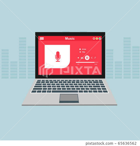 laptop application for online buying, downloading laptop application for online buying, downloading 65636562