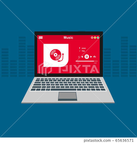 laptop application for online buying, downloading laptop application for online buying, downloading 65636571