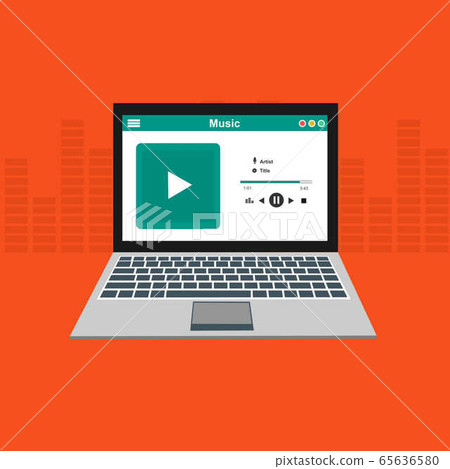 laptop application for online buying, downloading 65636580
