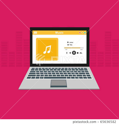 laptop application for online buying, downloading laptop application for online buying, downloading 65636582