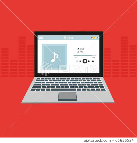 laptop application for online buying, downloading laptop application for online buying, downloading 65636584