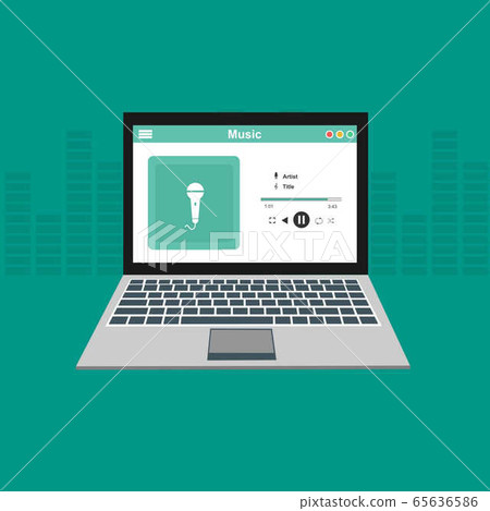 laptop application for online buying, downloading laptop application for online buying, downloading 65636586