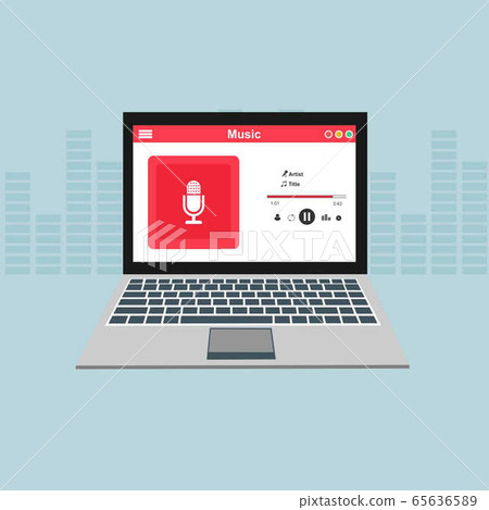 laptop application for online buying, downloading laptop application for online buying, downloading 65636589