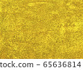 Creative luxury golden cement texture for 65636814
