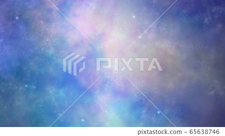 空間圖像的插圖 空間圖像的插圖 65638746