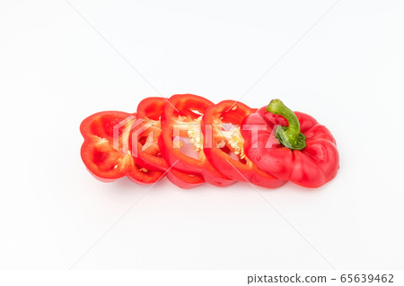 Paprika Paprika 65639462