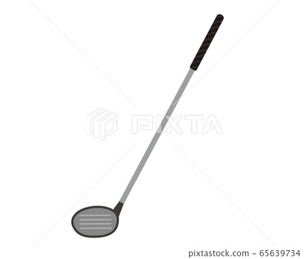 Golf golf club 65639734