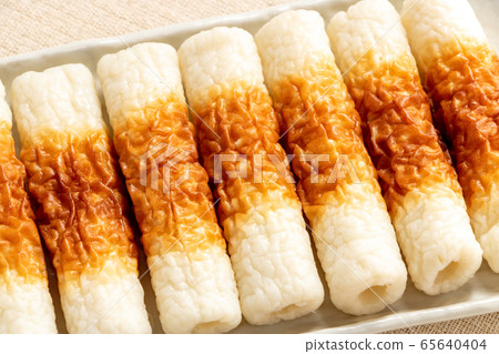 Grilled chicken. 65640404