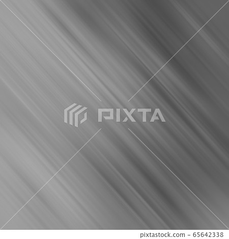 Black color line in speed movement on white background Black color line in speed movement on white background 65642338