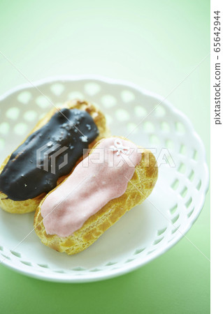 Eclair 65642944