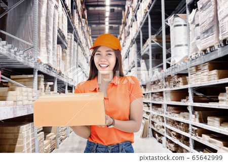 control inventory warehouse with mpbile phone control inventory warehouse with mpbile phone 65642999