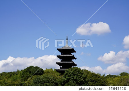 五個故事 65645328