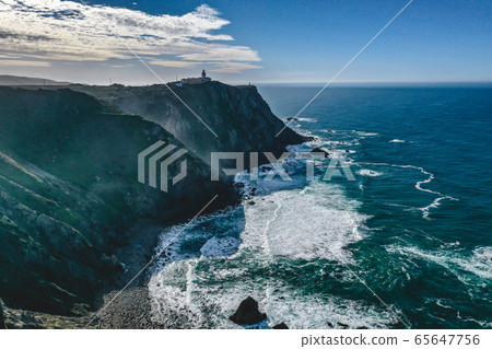Caba da Roca in Portugal 65647756