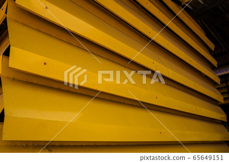 Rooftop, Business, Advertisement, Consumerism, 65649151