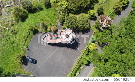 Hatsusaki Observation Park 65649294