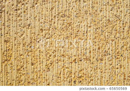 background of rough stone wall 65650569