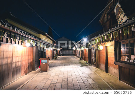 感謝Otako之夜 感謝Otako之夜 65650756