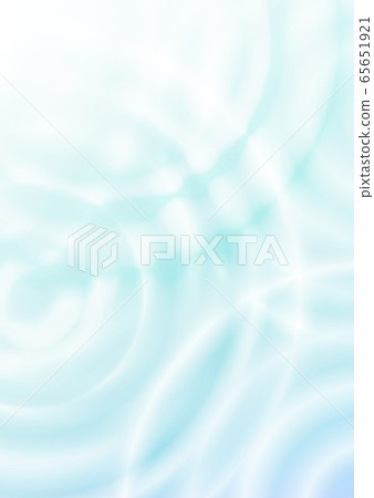 水印漸變 水印漸變 65651921