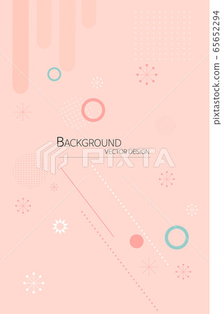 Web background collection 25 Web background collection 25 65652294