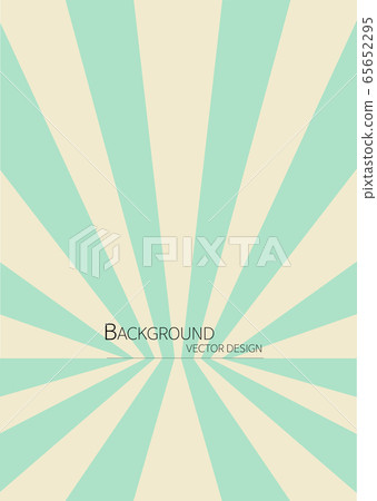 Web background collection 26 Web background collection 26 65652295
