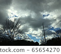 雲 65654270