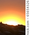 日落 65654326
