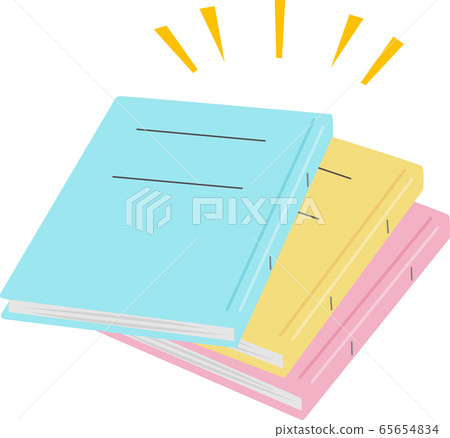 Paper file 65654834