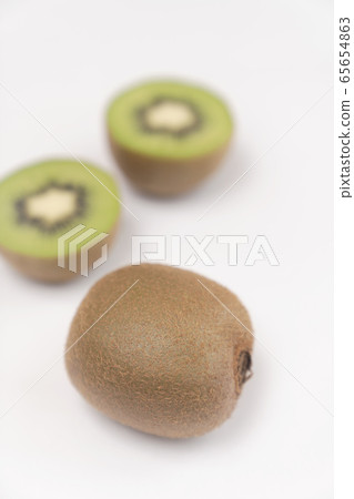 Kiwi fruit Kiwi fruit 65654863