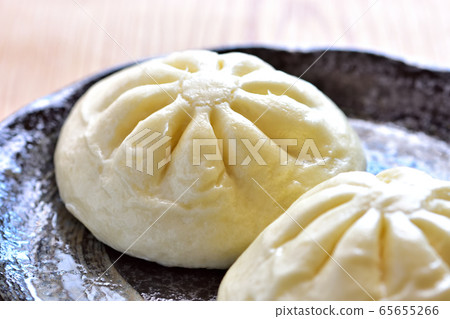 中國meat頭 65655266