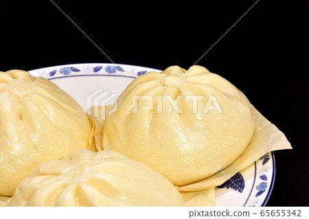 中國meat頭 中國meat頭 65655342