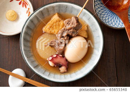Set aside oden Set aside oden 65655348
