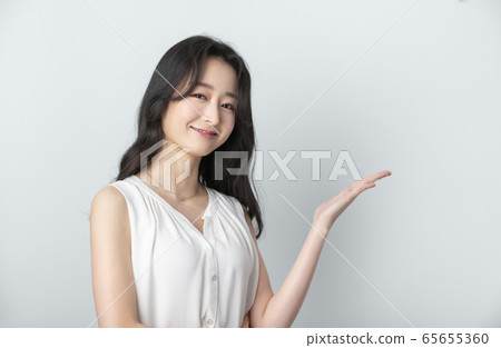 女人,公司,西裝 女人,公司,西裝 65655360