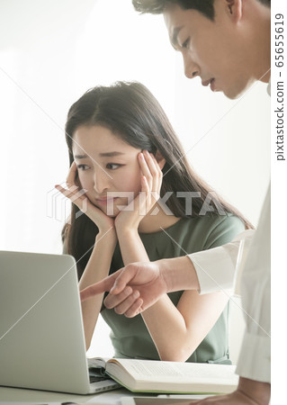 壓力，na 65655619